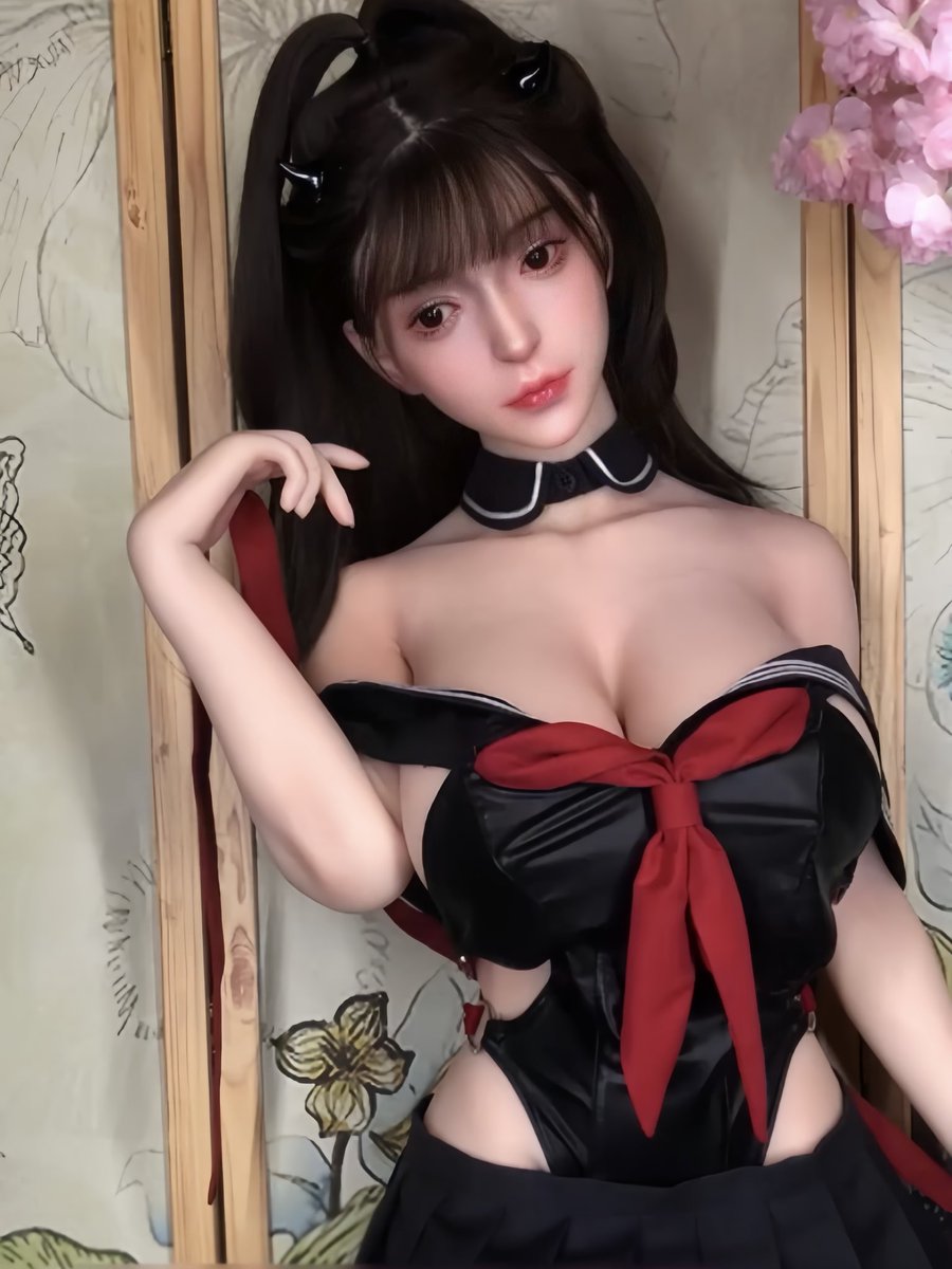 Hormonesexdoll's tweet photo. 本周新货～可预约开苞破处😍😍😍
#siliconedoll #sexdoll #硅胶娃娃 #情趣娃娃 #成人娃娃 #上海成体馆 #成体馆 #成人体验馆 #等身娃娃 #上海松江 #上海九亭 #上海约炮 https://t.co/wCpTu97rJK