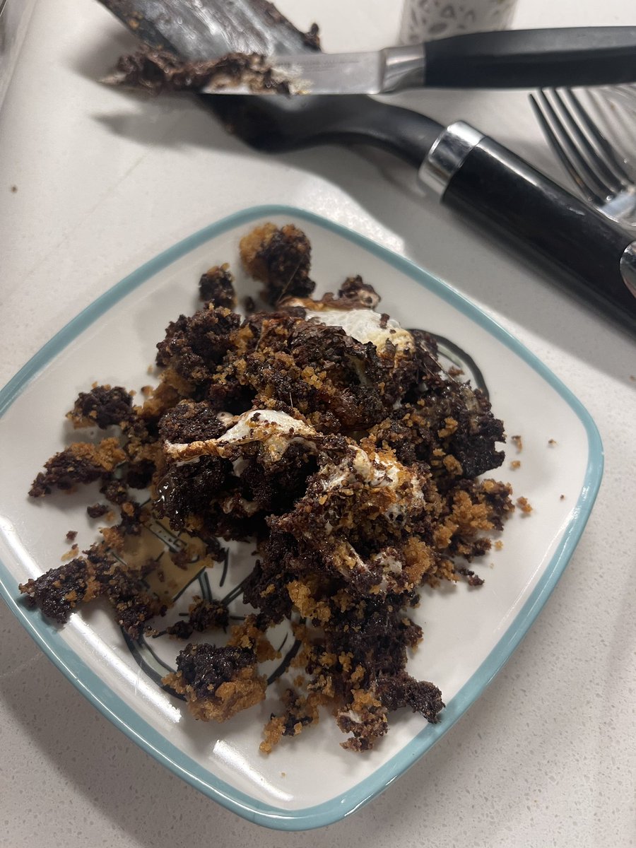 Avery Tisch tweet media