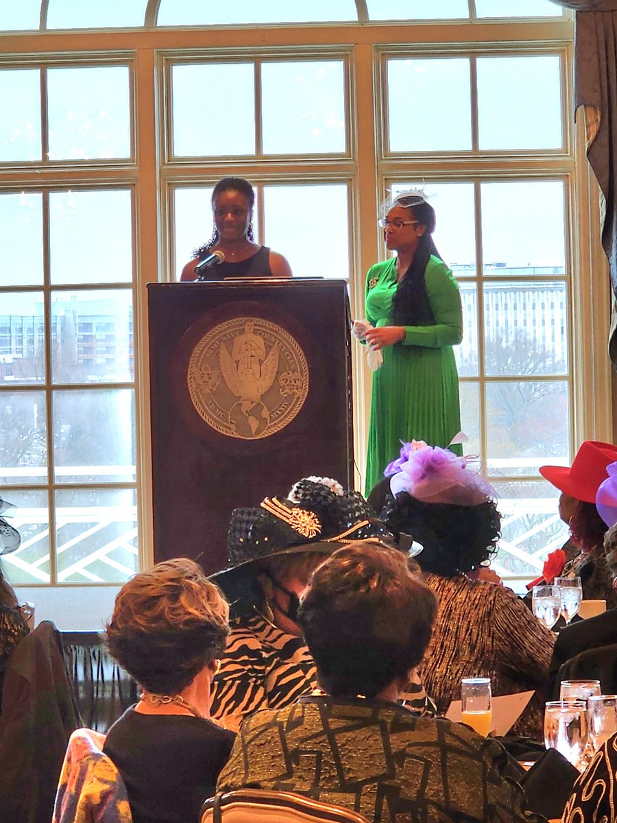 Terri Taylor tweet media