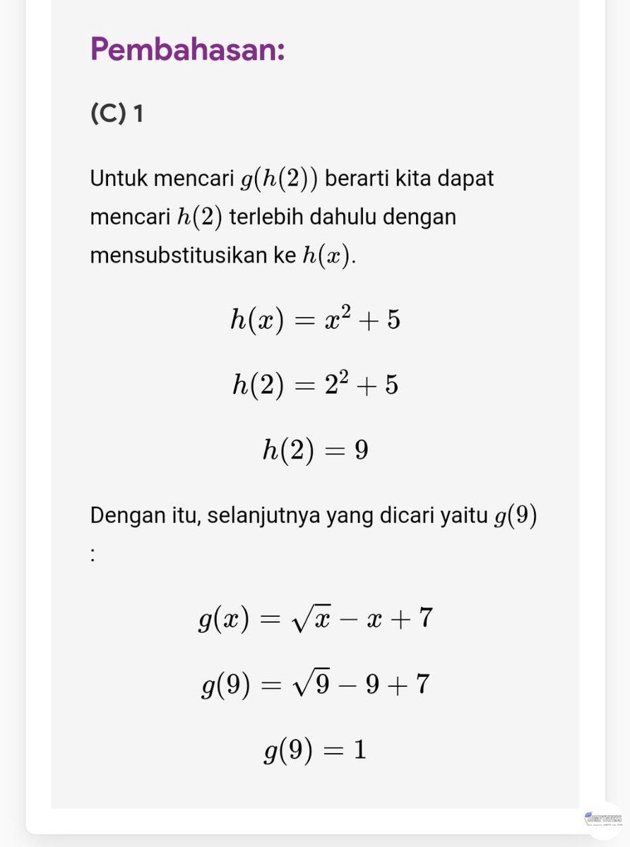 CEK PINNED! tweet media