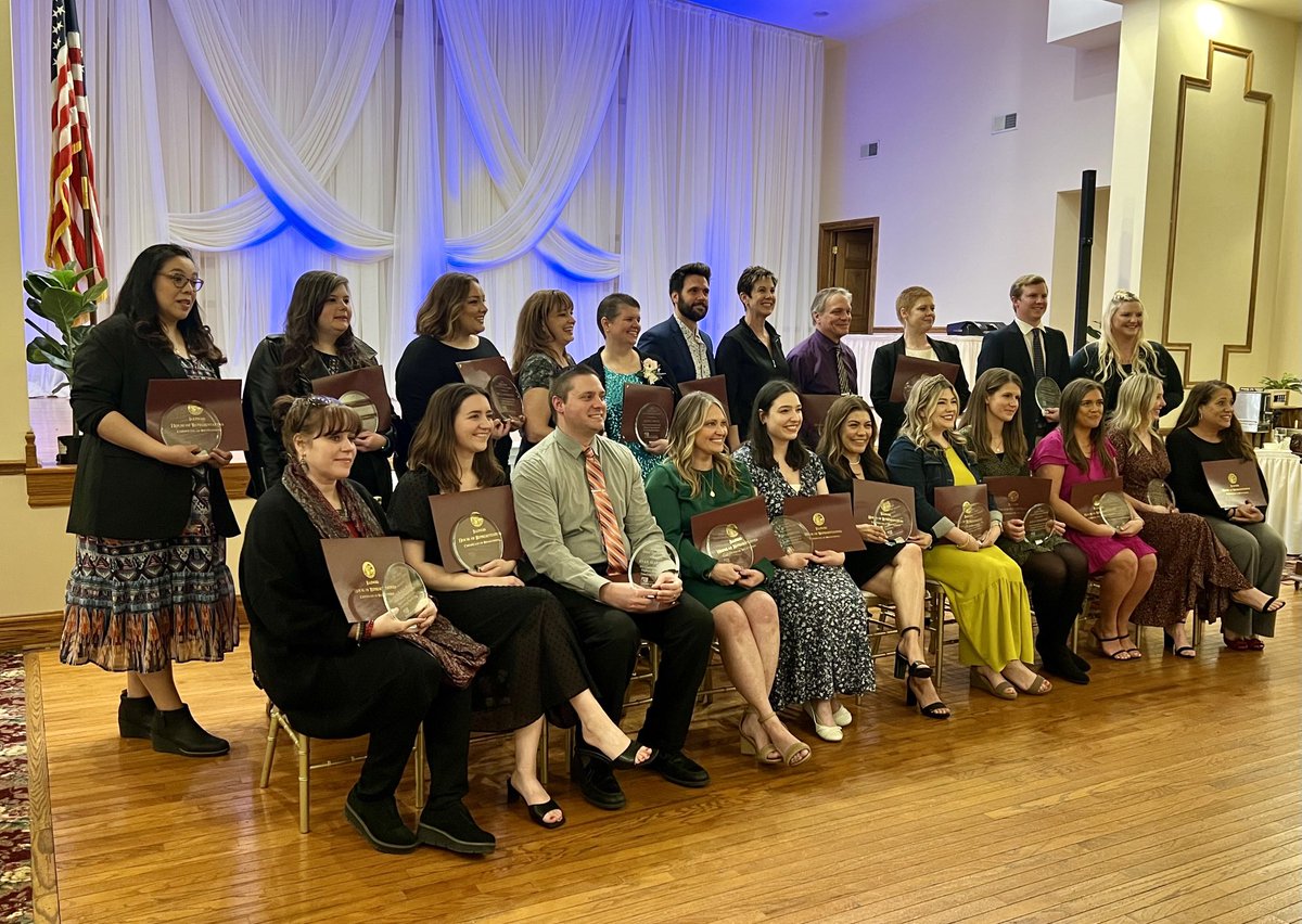 Troy Hofer tweet media