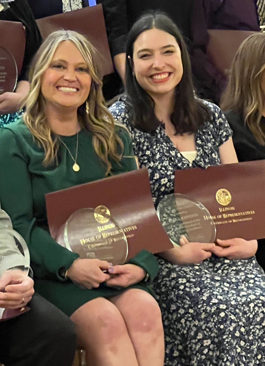 Troy Hofer tweet media