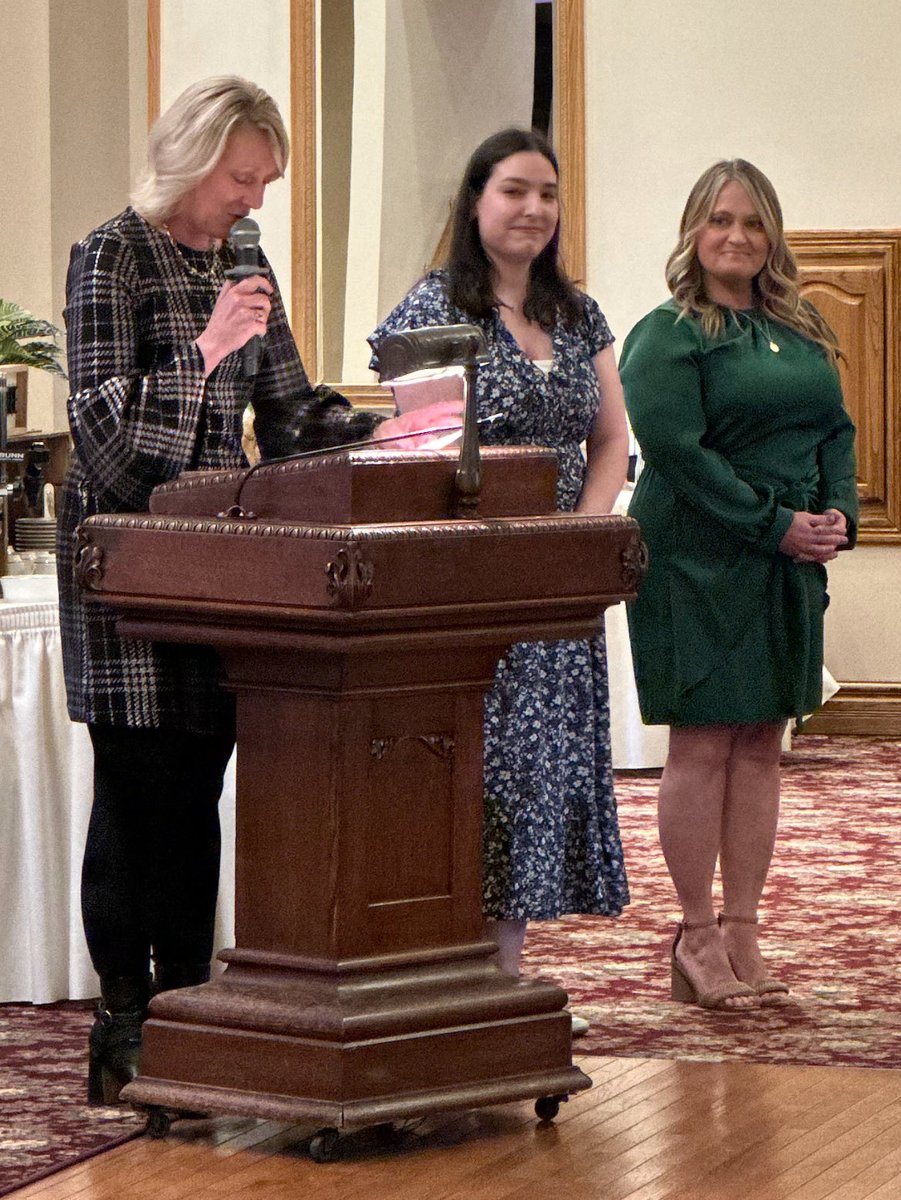 Troy Hofer tweet media