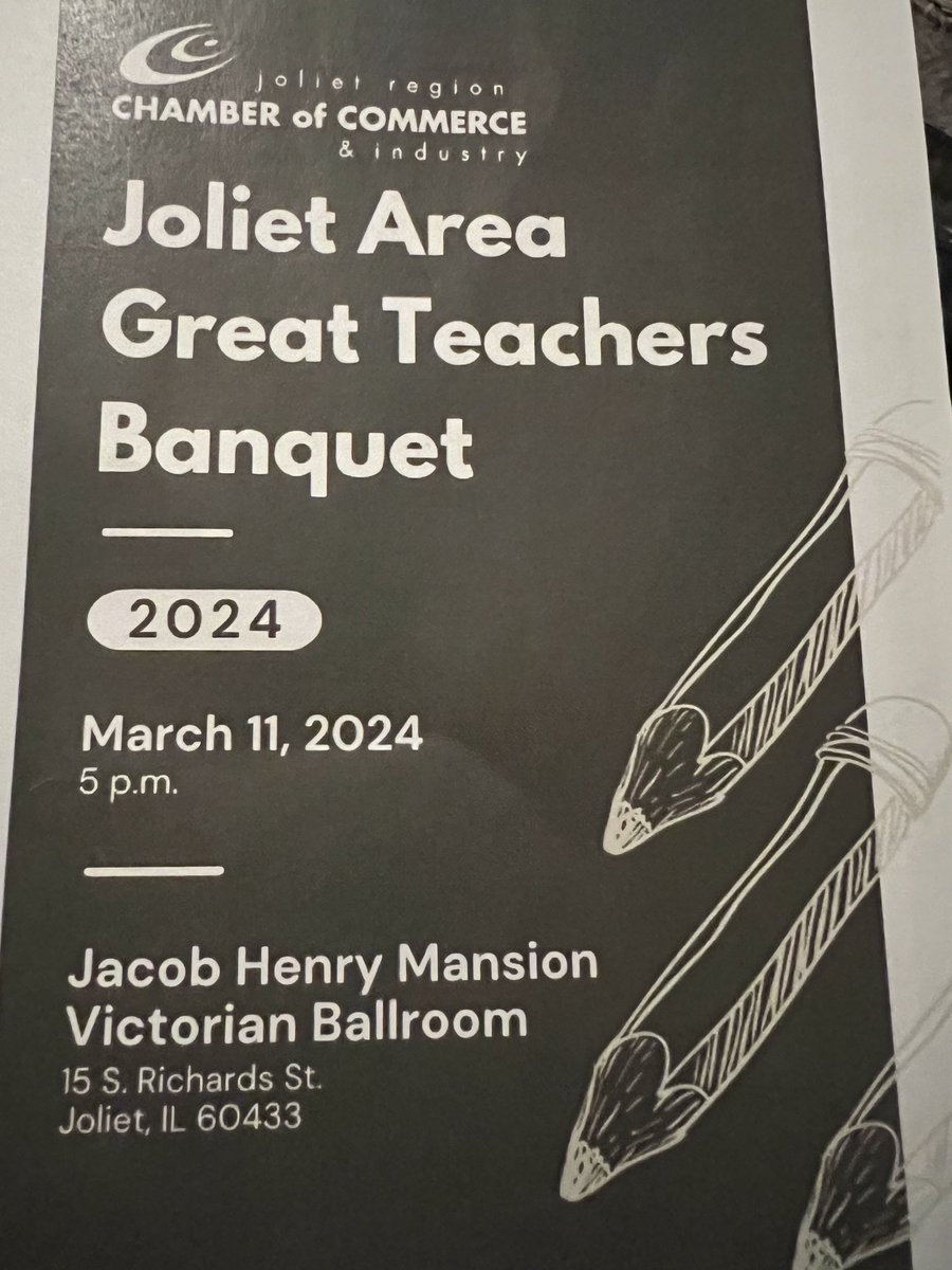 Troy Hofer tweet media