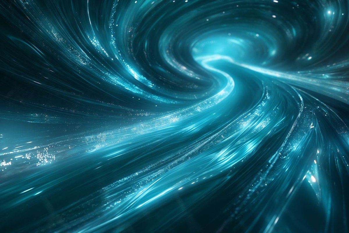 A free flow of data and money makes for a well-oiled decentralized AI ecosytem ♻️ 

We need to foster innovation, competition and economic growth in the AI industry, and prevent digital overlords from taking what is rightfully yours 🤖📱📚