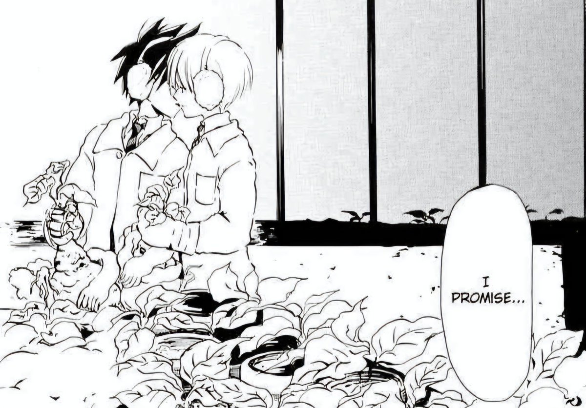 dearestruiner's tweet image. ⠀ ⠀          ⊹*ੈ˚˖જ⁀➴.ೃ࿔₊⊹˖‧₊˚彡    

               #hpdm #drarry threads

                 ✎𓂃 by 𝘥𝘦𝘢𝘳𝘦𝘴𝘵𝘳𝘶𝘪𝘯𝘦𝘳