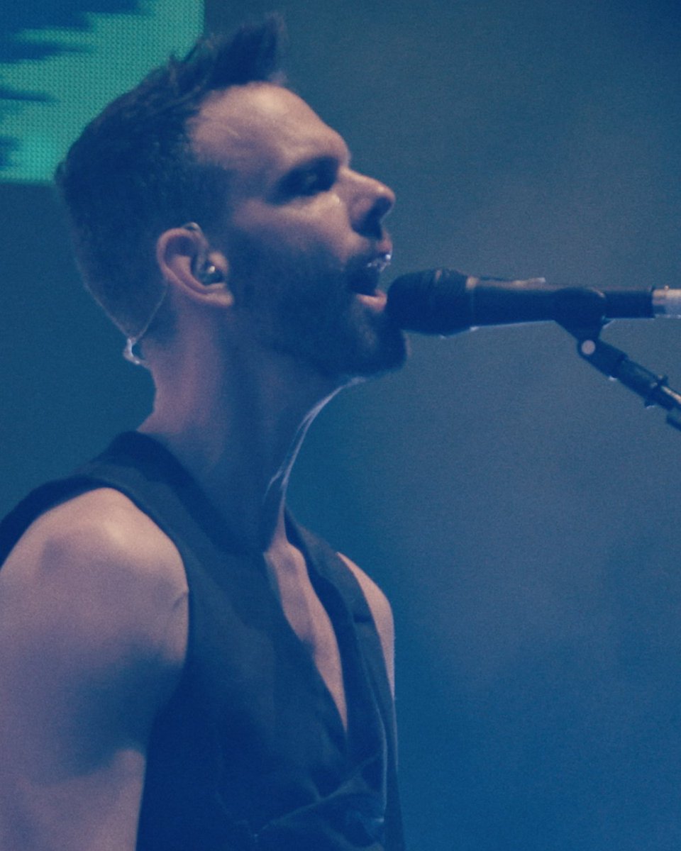 PLACEBOWORLD tweet picture