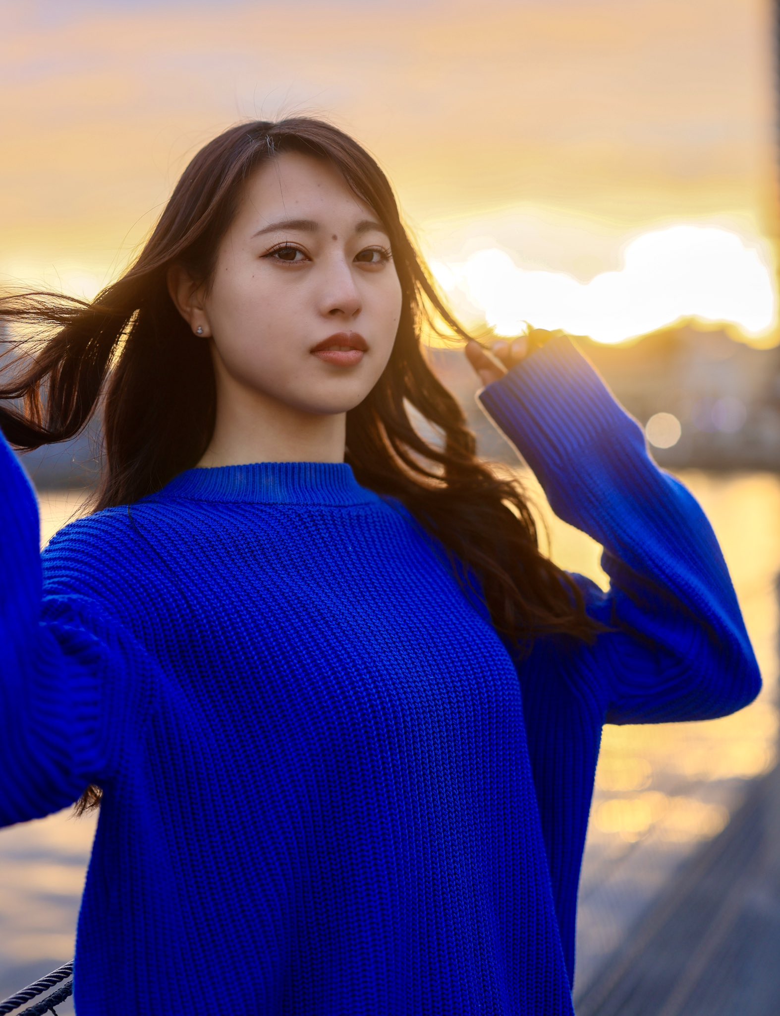 ゆっきーページ bg_4664598_100296_c
