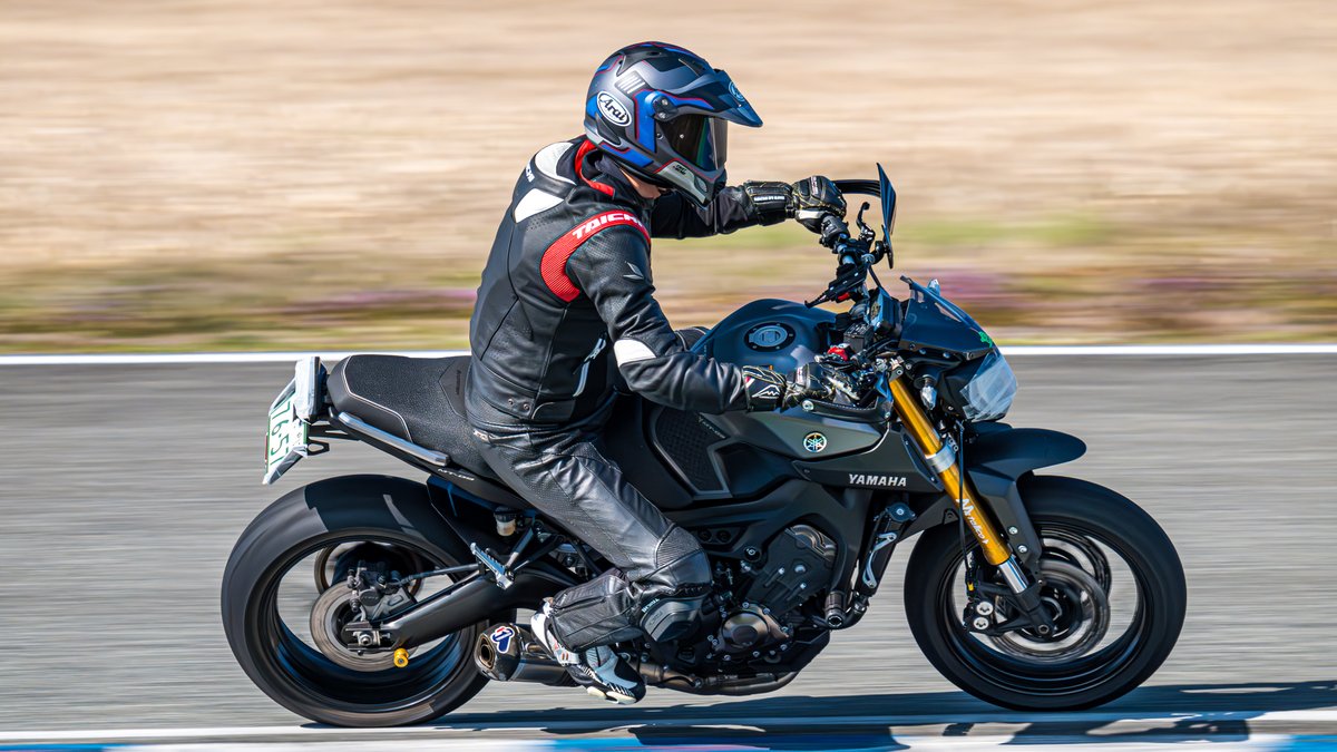 上手く撮れてる写真は積極的に宣伝していきたい所存
（勝手にｽﾐﾏｾﾝ）