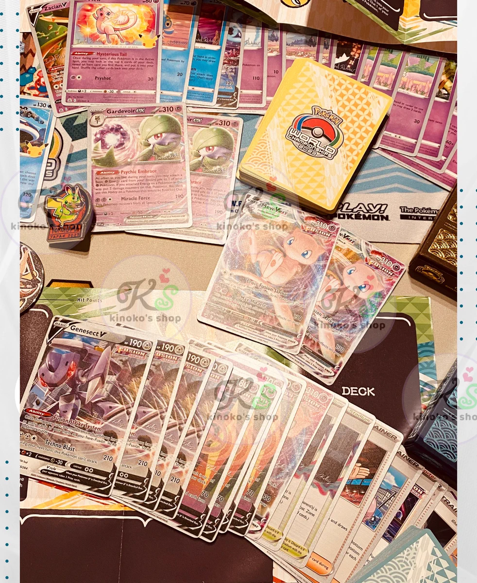 kinoko's shop🍄 on X: 