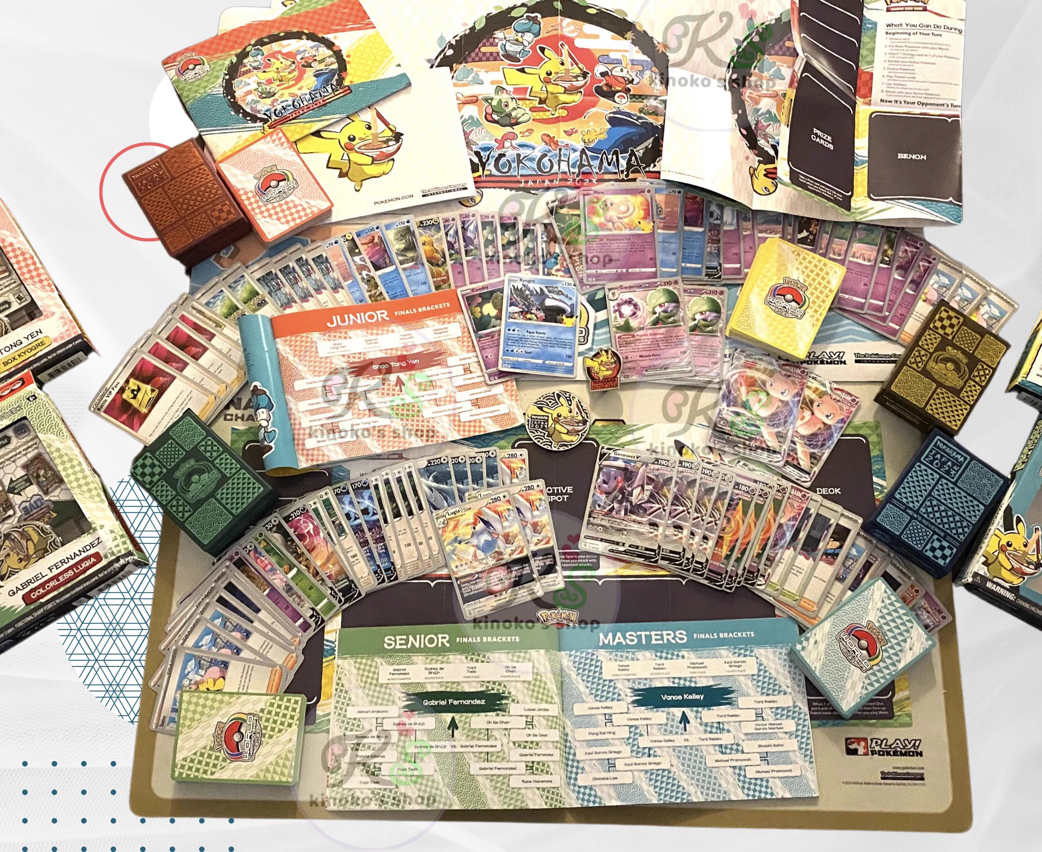 kinoko's shop🍄 on X: 