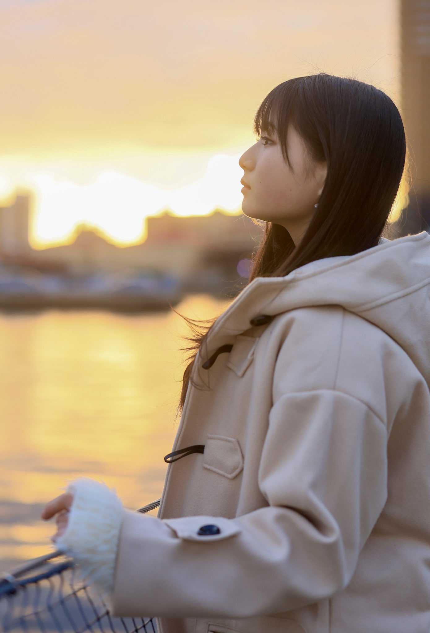ゆっきーページ ゆっきー（29） (@yukio292929) / X