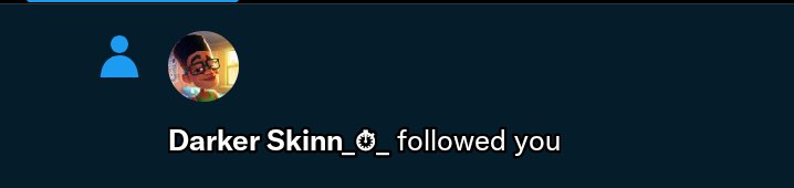 Goodmorning <a href="/BradleyCarl256/">SSEWAVA K MOHAMMED</a> woke up to this 🥳🥳