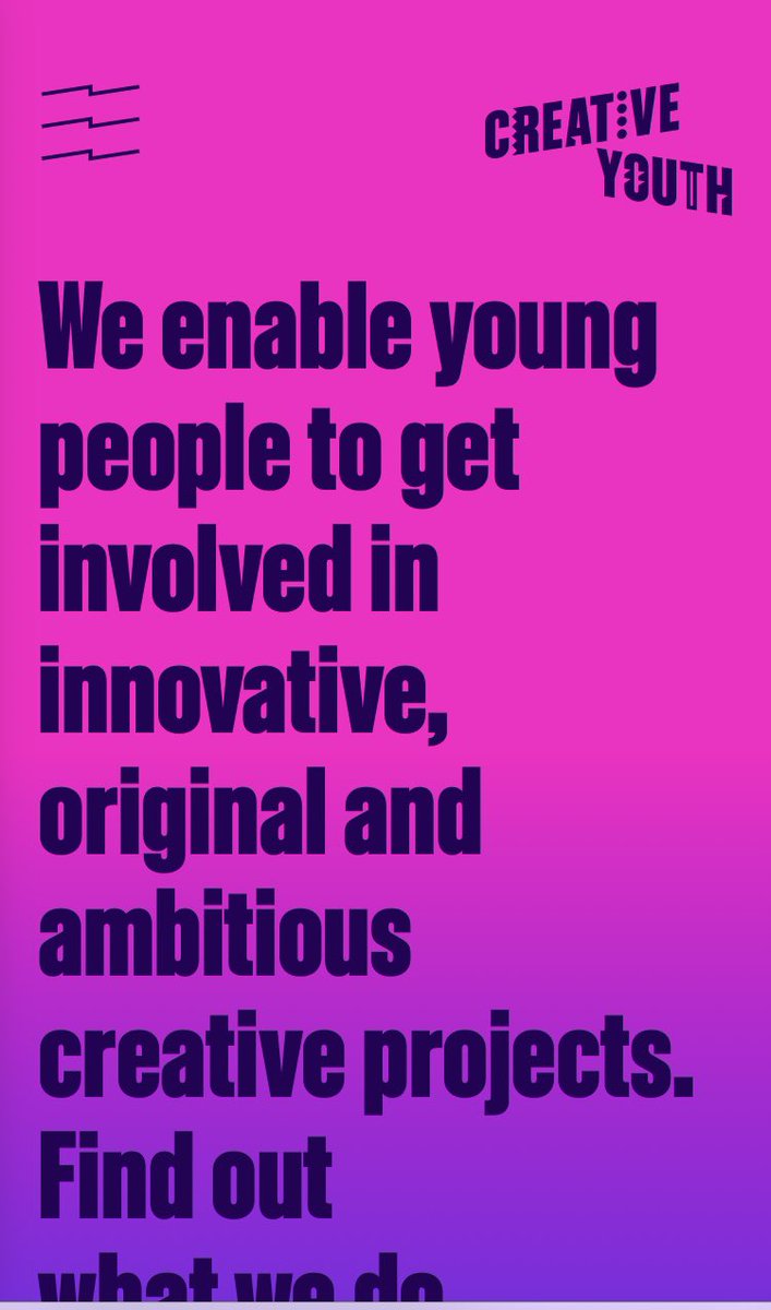 Last night we had a really positive meeting of the @creativeyouthuk Trustees discussing #FUSEinternational, @fuseboxkingston and future plans. I am really inspired by their knowledge and passion and by our fabulous team and volunteers. What a wonderful group