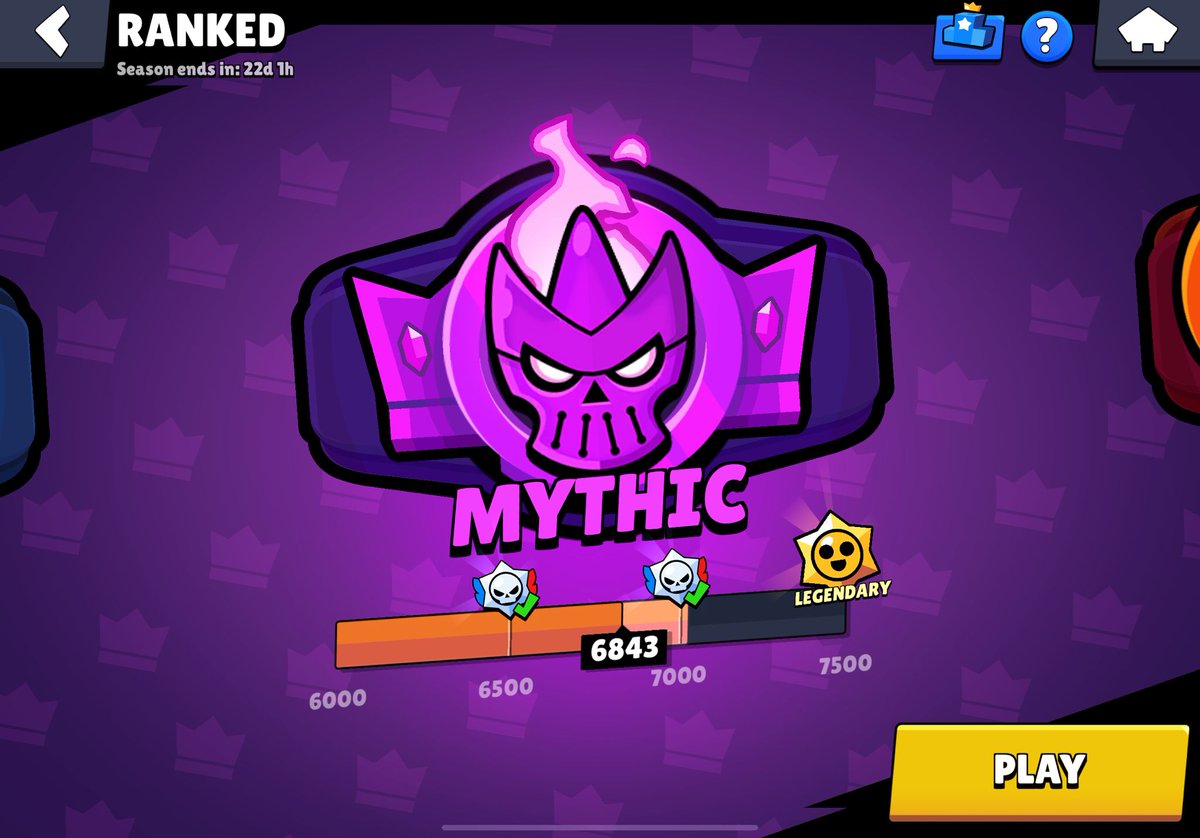 10 ranked drops and not a single skin. theres no way the drop rate isnt scuffed. this is a joke