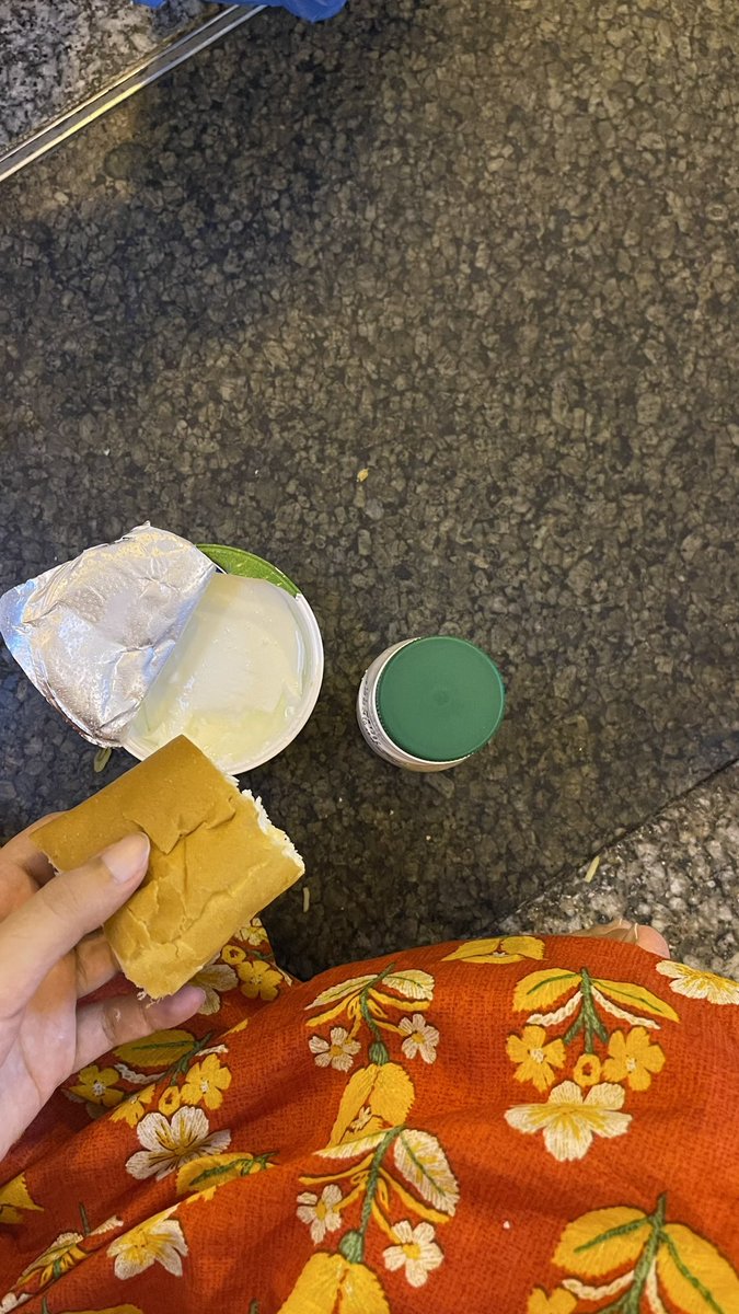 Ramzan Mubarak🤍✨
May Allah swt accept our fasts, dua’s, and bring our hearts closer to him. <3
#Ramzan01