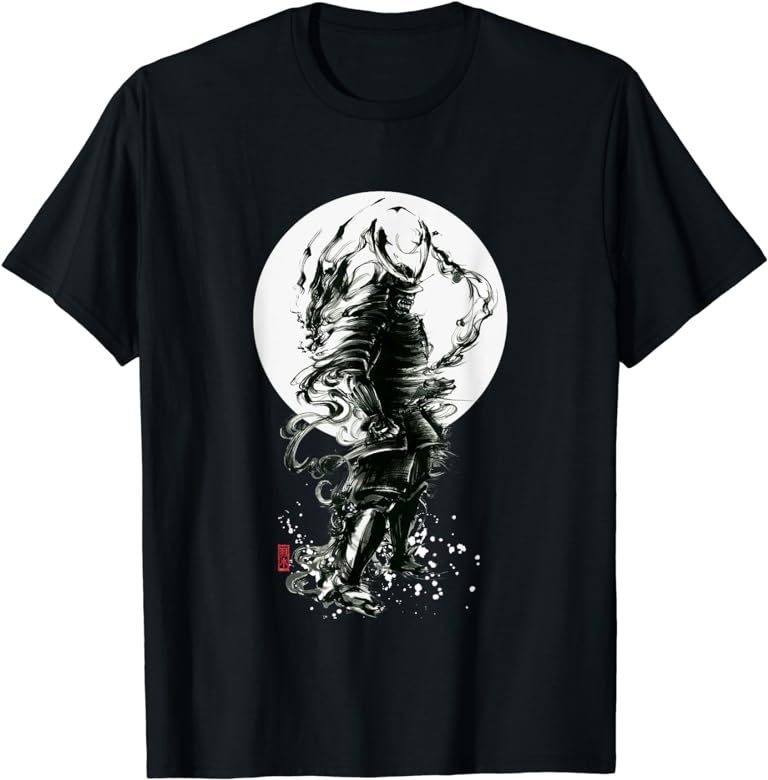 Samurai arts Usui（羽水） tweet media