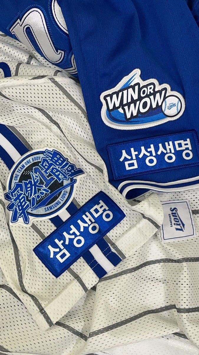 zzanglions's tweet photo. 💙 https://t.co/PN9MRBhfJG