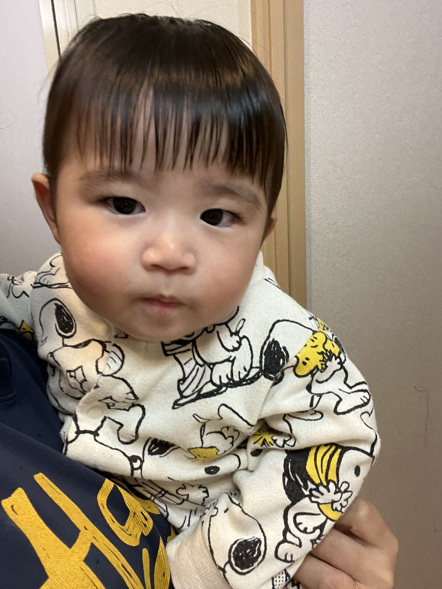 moon_98hi's tweet photo. 可愛すぎるのでここにも🥰❤️‍🔥 https://t.co/eqfHelToUL