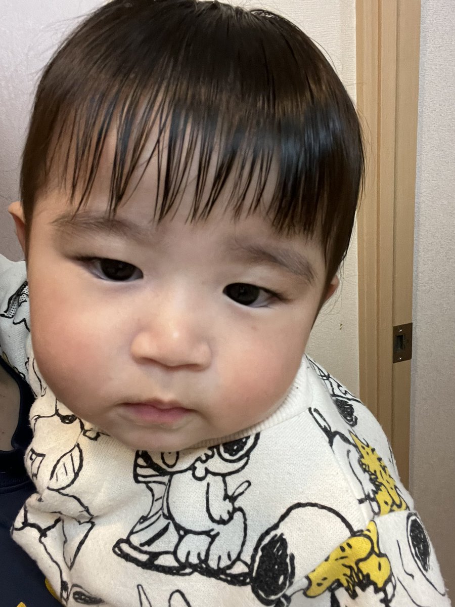 moon_98hi's tweet photo. 可愛すぎるのでここにも🥰❤️‍🔥 https://t.co/eqfHelToUL