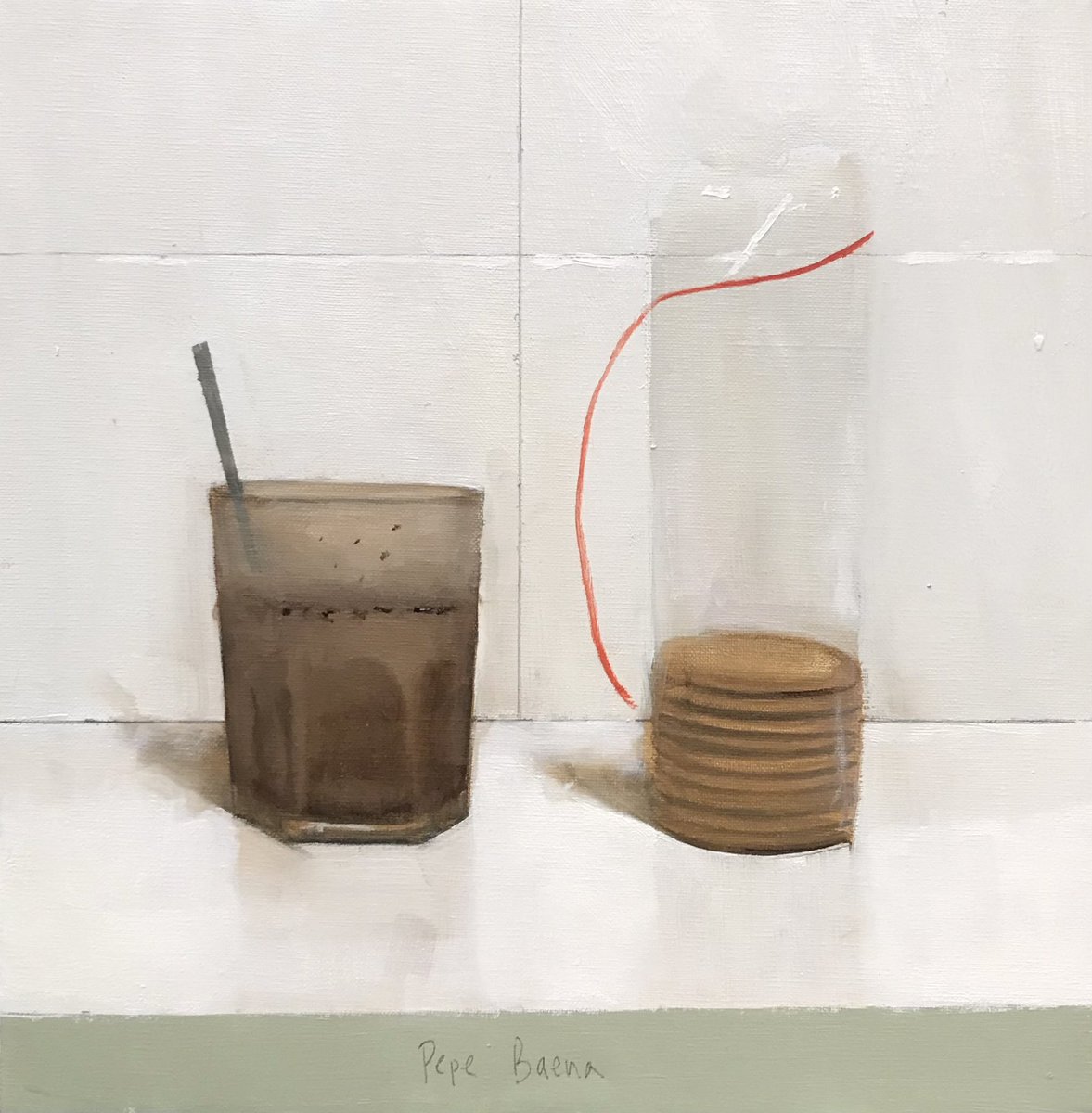 Pepebaenanieto tweet media