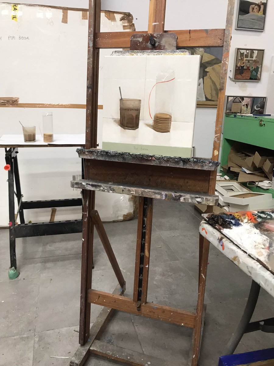 Pepebaenanieto tweet media