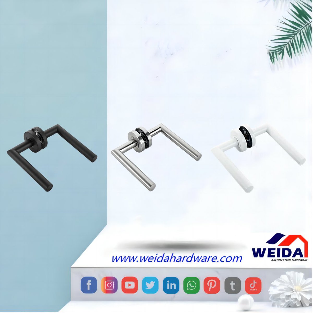 weidahardware's tweet photo. https://t.co/Yuox9uX7dH