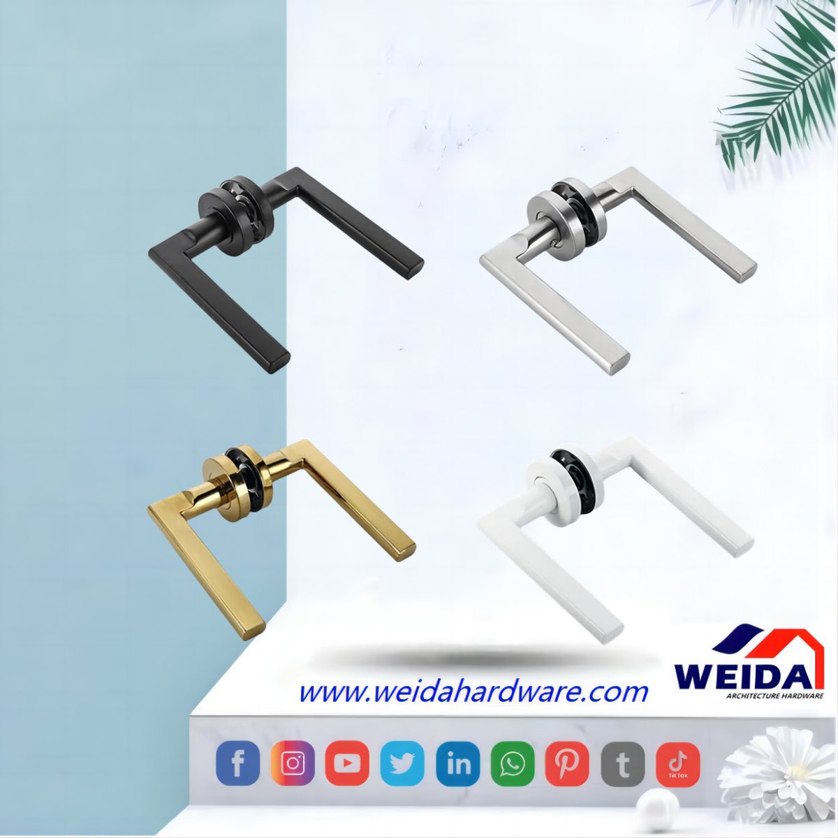 weidahardware's tweet photo. https://t.co/C0O225rDpR