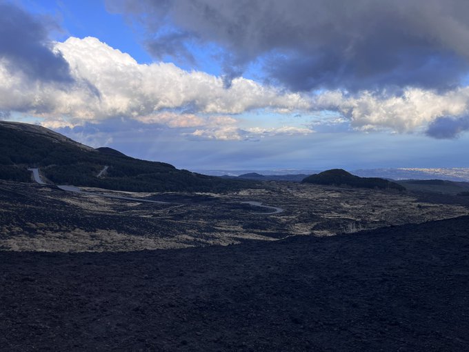 😍 https://t.co/ALuqFJJb7J