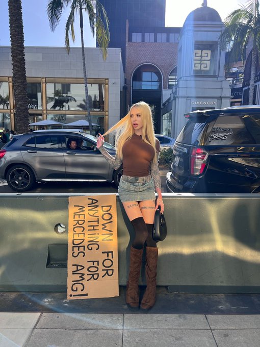 No comments https://t.co/GZF9UxTYD8