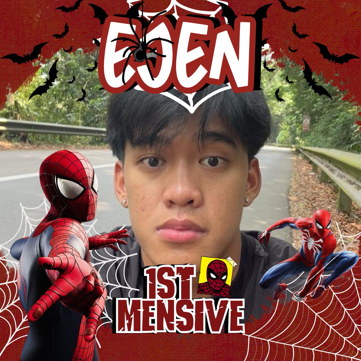 happy mensive ejen, jaya selalu <a href="/basevball/">ejen saif</a> @ocramicro <a href="/jefranioo/">jaden</a> @sowetso <a href="/pnteqq/">haidar</a> <a href="/tfquila/">mang ujang</a> <a href="/1096d_/">abil</a> @jurcnaI