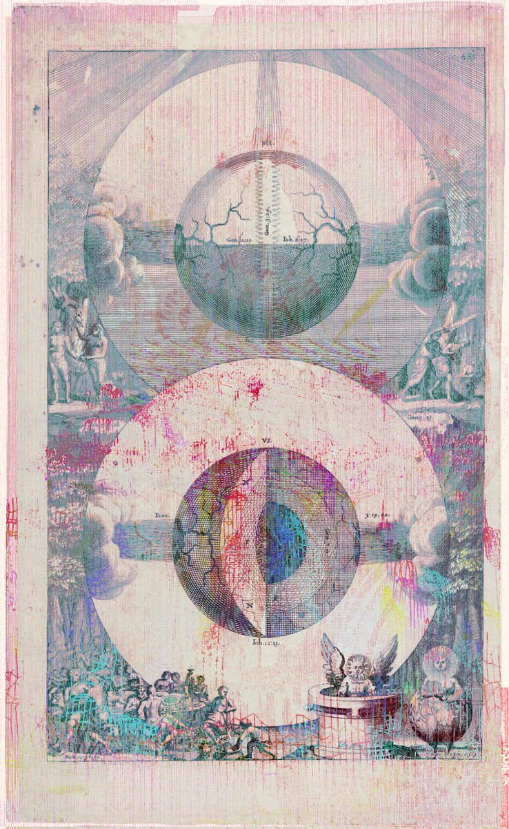 Finally acquired these 3. 10 tez for anyone interested. By <a href="/404kosm/">kosm</a>