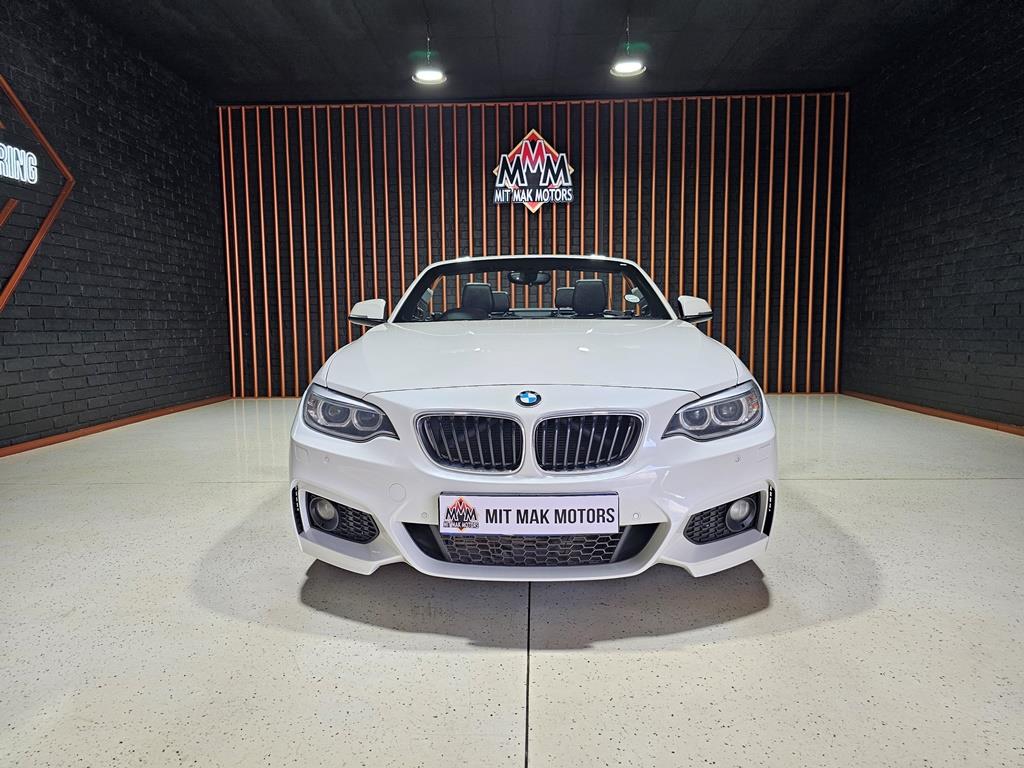serage_emmanuel's tweet photo. 2016 BMW 2 Series 220i Convertible M Sport 
Mileage: 114,448 KM
Est: INSTALLMENT R 7 243pm
Contact No: 082 230 4036 | 072 409 2927 
#RHOP #ReaTsotella #etvscandal #SkeemSaam #TheMommyClub #ReaTsotella #MorningLive #BBMzansi #uMjoloWithAzola https://t.co/o2fWCH7PMh