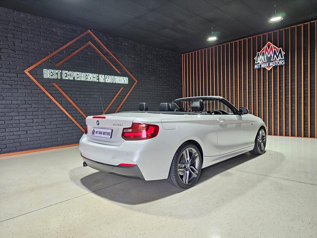 serage_emmanuel's tweet photo. 2016 BMW 2 Series 220i Convertible M Sport 
Mileage: 114,448 KM
Est: INSTALLMENT R 7 243pm
Contact No: 082 230 4036 | 072 409 2927 
#RHOP #ReaTsotella #etvscandal #SkeemSaam #TheMommyClub #ReaTsotella #MorningLive #BBMzansi #uMjoloWithAzola https://t.co/o2fWCH7PMh