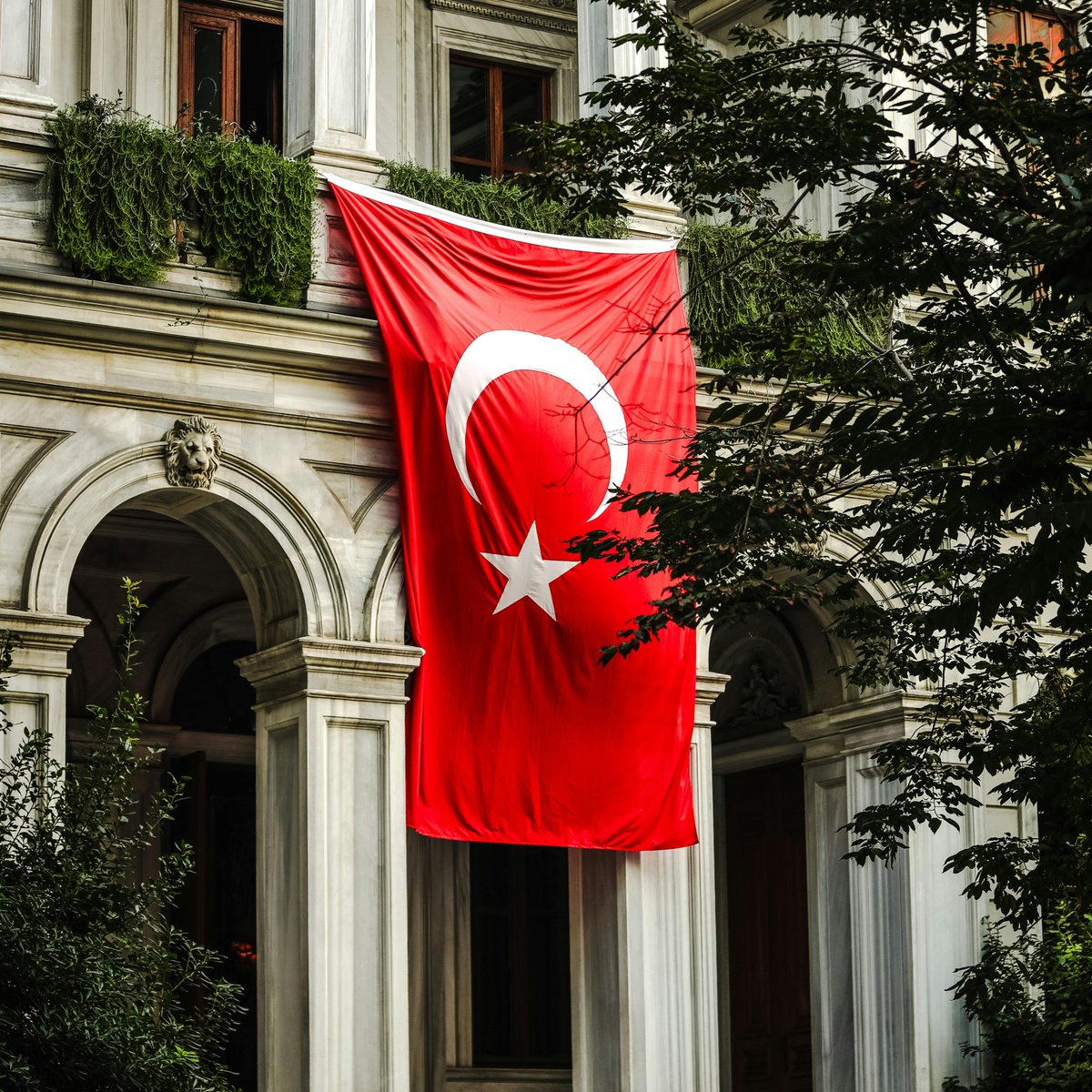 İstiklal Marşı, 103 yaşında.