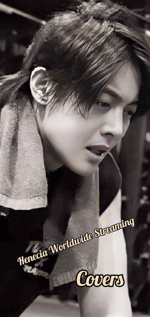 Hello everyone, Please stream this postof김현중 (Kim Hyun Joong). I`m excited for him getting ready for his SymphonyConcert #Intothelight Congratulations #KimHyungJoong and #GeminiBand. Thank you for posting and enjoying his music today.🎻🎶🎸💋
<a href="/khj_heneciatwt/">KIMHYUNJOONG</a>
#InToTheLight