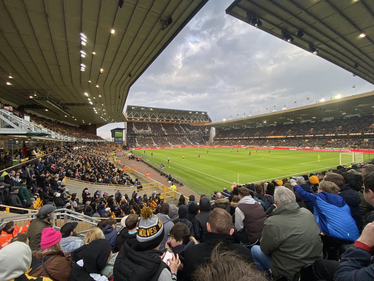 Ido Wentink tweet media