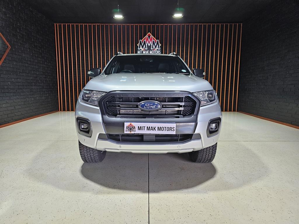 serage_emmanuel's tweet photo. 2020 Ford Ranger 2.0Bi-Turbo Double Cab 4x4 WildtrakMake
Mileage: 103,636 KM
Est: INSTALLMENT R 10 294pm
Contact No: 082 230 4036 | 072 409 2927 
#RHOP #TheMommyClub #etvscandal #SkeemSaam #ReaTsotella #MorningLive #BBMzansi https://t.co/LW0gX4AhT2