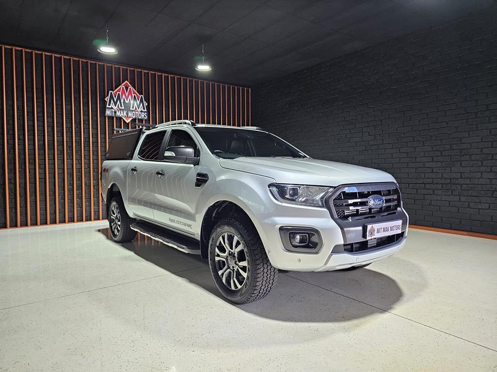 serage_emmanuel's tweet photo. 2020 Ford Ranger 2.0Bi-Turbo Double Cab 4x4 WildtrakMake
Mileage: 103,636 KM
Est: INSTALLMENT R 10 294pm
Contact No: 082 230 4036 | 072 409 2927 
#RHOP #TheMommyClub #etvscandal #SkeemSaam #ReaTsotella #MorningLive #BBMzansi https://t.co/LW0gX4AhT2
