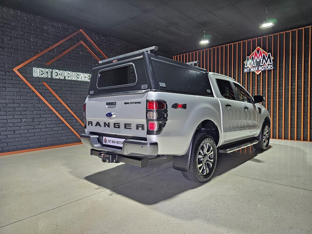serage_emmanuel's tweet photo. 2020 Ford Ranger 2.0Bi-Turbo Double Cab 4x4 WildtrakMake
Mileage: 103,636 KM
Est: INSTALLMENT R 10 294pm
Contact No: 082 230 4036 | 072 409 2927 
#RHOP #TheMommyClub #etvscandal #SkeemSaam #ReaTsotella #MorningLive #BBMzansi https://t.co/LW0gX4AhT2