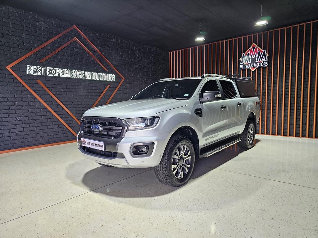 serage_emmanuel's tweet photo. 2020 Ford Ranger 2.0Bi-Turbo Double Cab 4x4 WildtrakMake
Mileage: 103,636 KM
Est: INSTALLMENT R 10 294pm
Contact No: 082 230 4036 | 072 409 2927 
#RHOP #TheMommyClub #etvscandal #SkeemSaam #ReaTsotella #MorningLive #BBMzansi https://t.co/LW0gX4AhT2