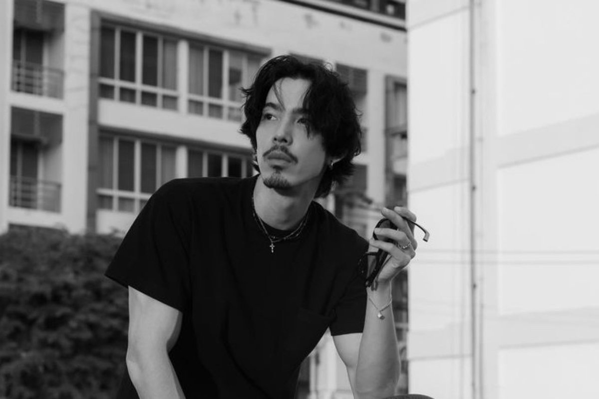 brutalshit ♥️ tweet media