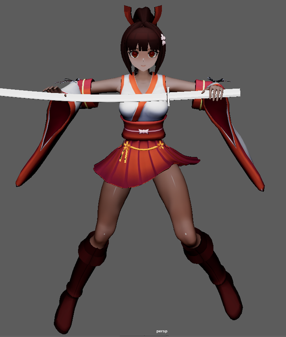 現実逃避したくなるー 