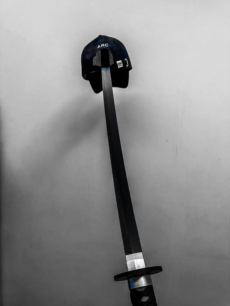 Sake Hermit tweet media