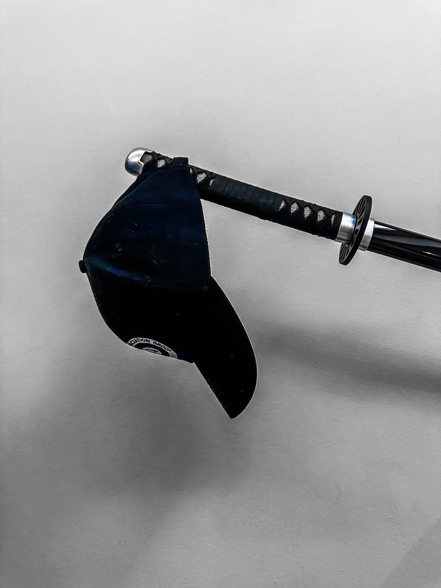 Sake Hermit tweet media