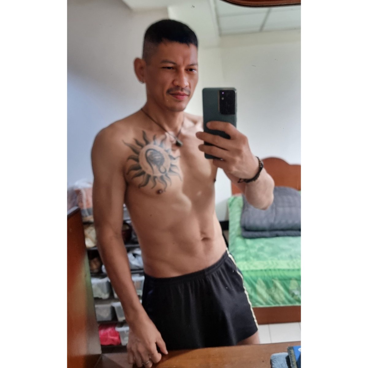 ลงรูป บาง เดียวจะลืมกัน