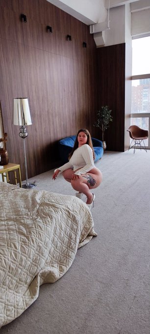 Backstage📸 Spring Photosession🌿🌱 #bbw #pawg #curvy #goddess #sizequeen https://t.co/qpJTf8dp5P<a href="/tag/bbw"class="tags">#bbw</a><a href="/tag/pawg"class="tags">#pawg</a><a href="/tag/curvy"class="tags">#curvy</a><a href="/tag/goddess"class="tags"><span>#goddess</span></a><a href="/tag/sizequeen"class="tags"><span>#sizequeen</span></a>