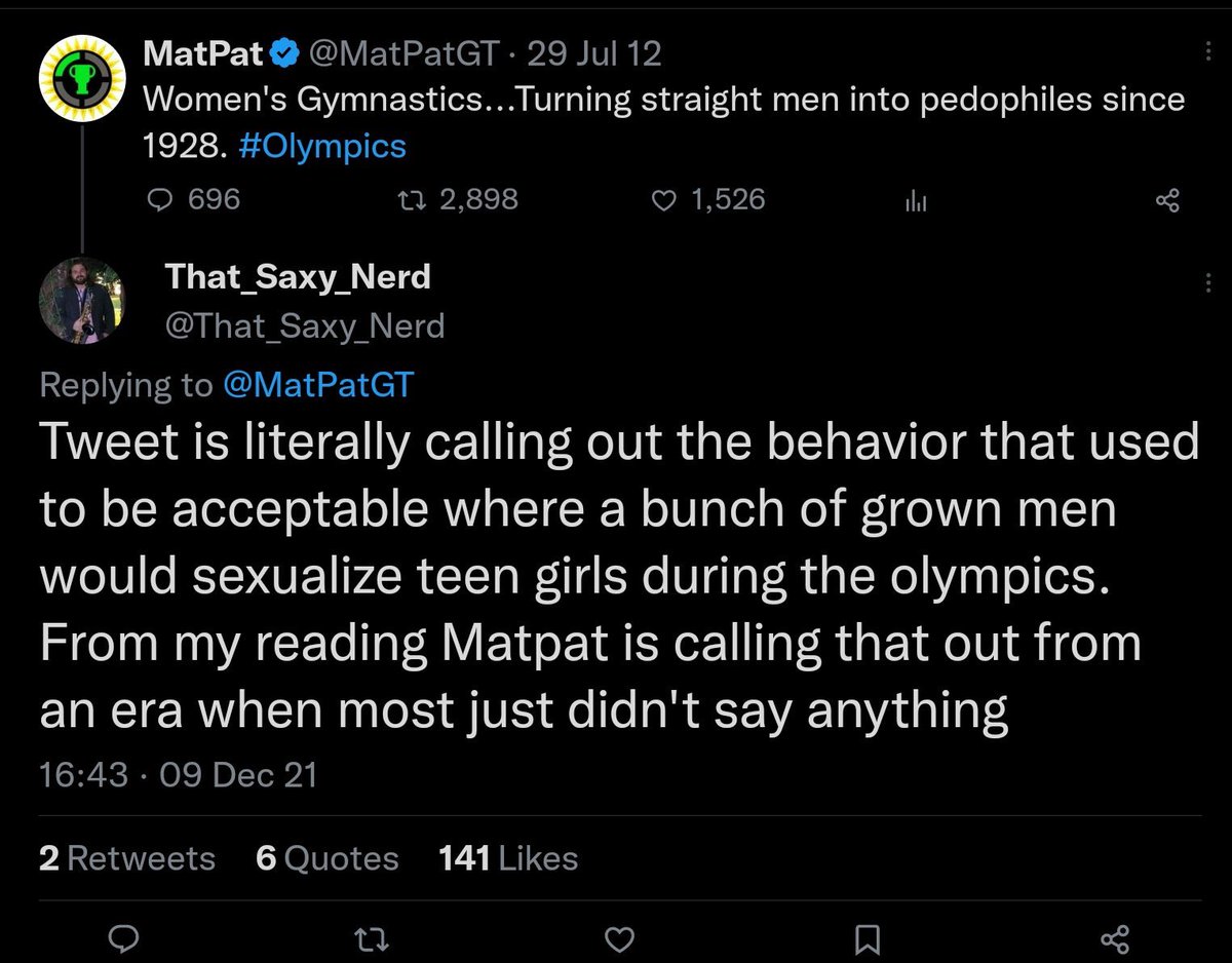 Potato tweet media