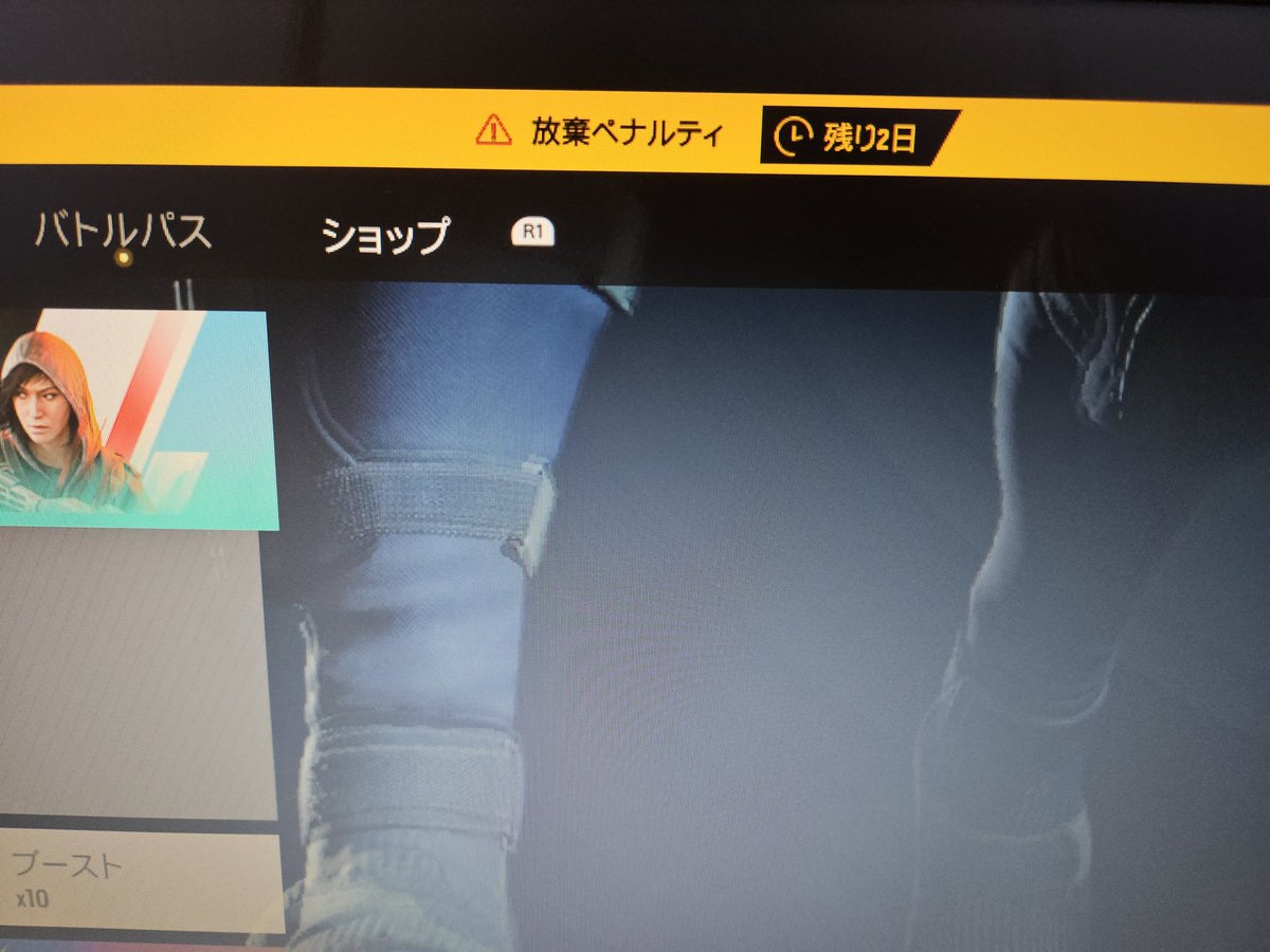 NEO_3150's tweet photo. 🤡🤡🤡🤡🤡🤡🤡🤡🤡🤡🤡🤡🤡 https://t.co/KDvIGVpWRs