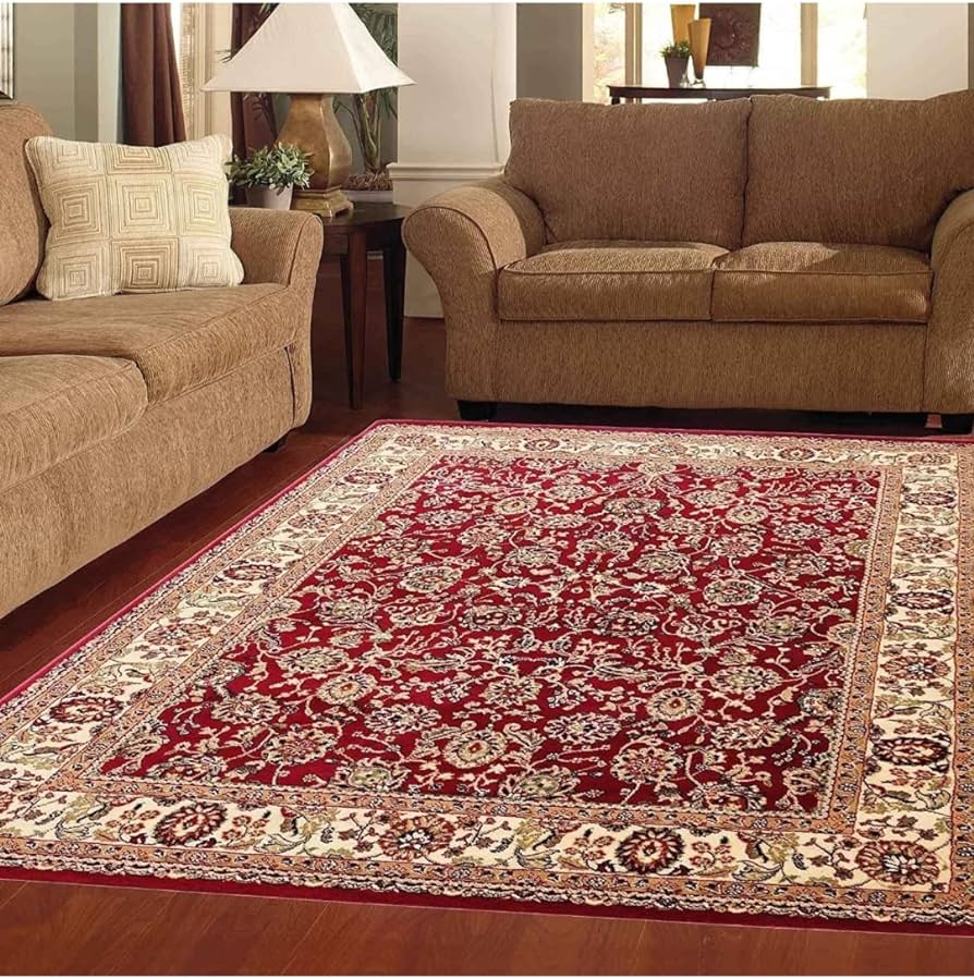 Indulge in timeless luxury with our exquisite Persian carpets! Elevate your space with intricate designs and unparalleled craftsmanship. #PersianCarpets
Email: info@carpetsuganda.com
Visit Now: carpetsuganda.com/persian-carpet…
